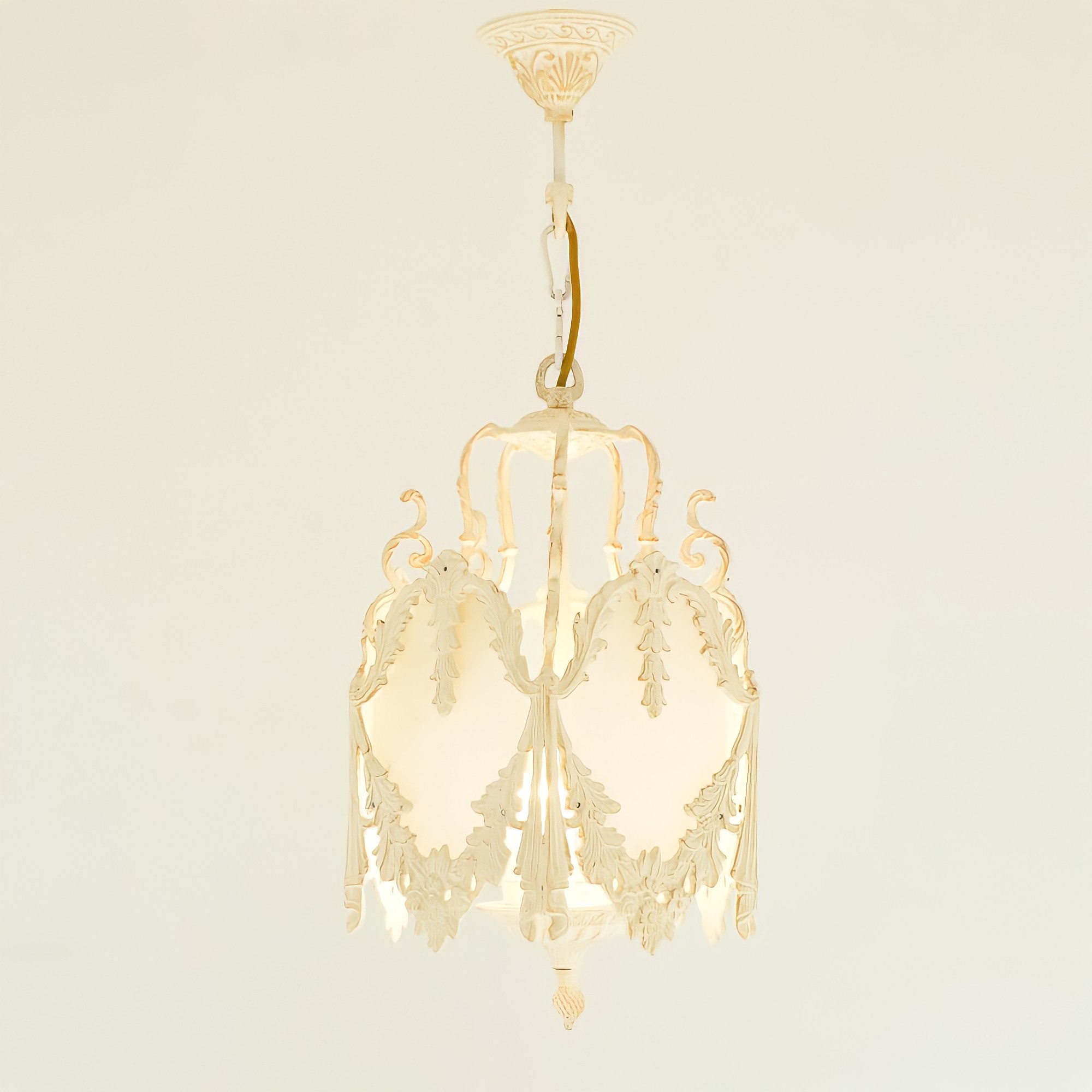 1006000206068-1.remini-enhanced