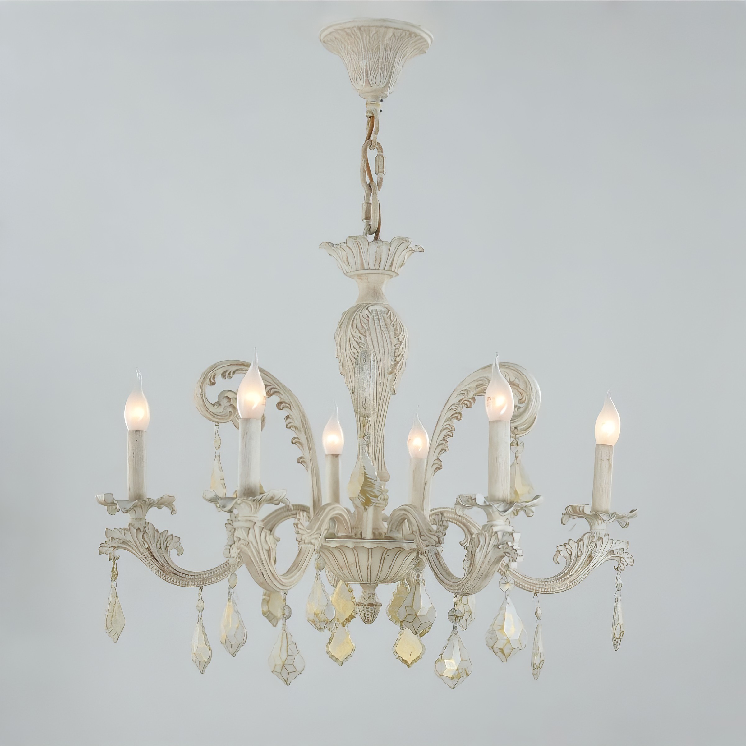 1040010060440035-1.remini-enhanced