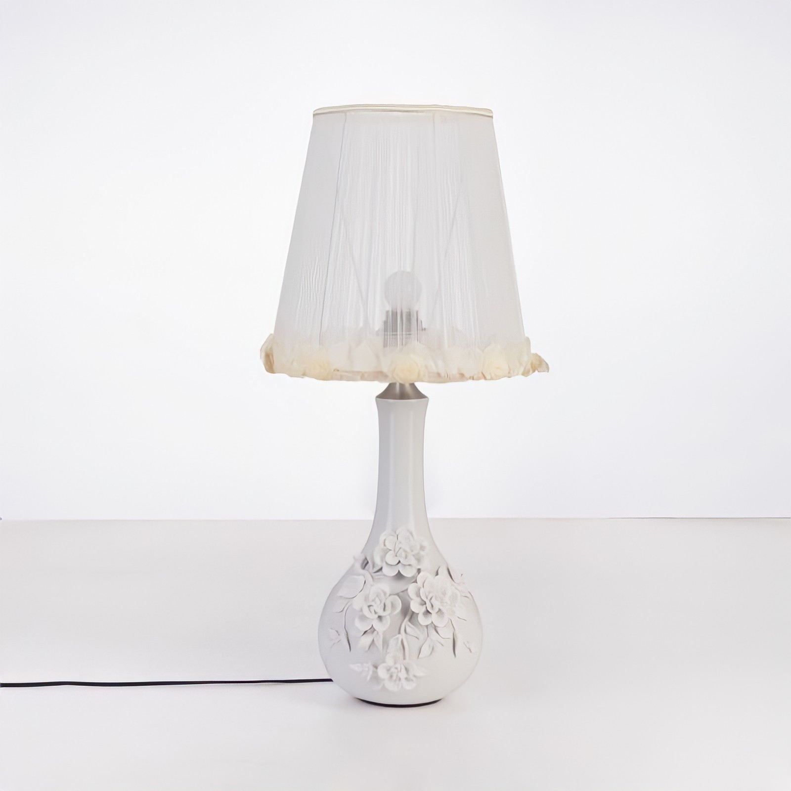 2003000541040C.remini-enhanced