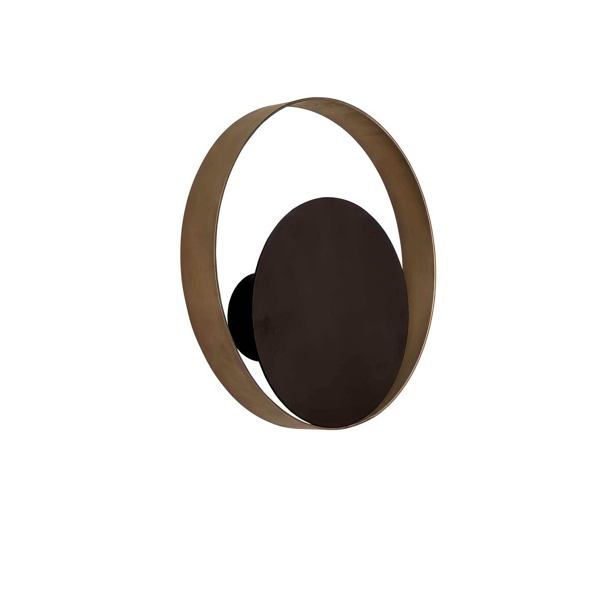 71114-401-205-100_d2621af1-d5f9-4db9-9aa0-49058f71ee9a.remini-enhanced