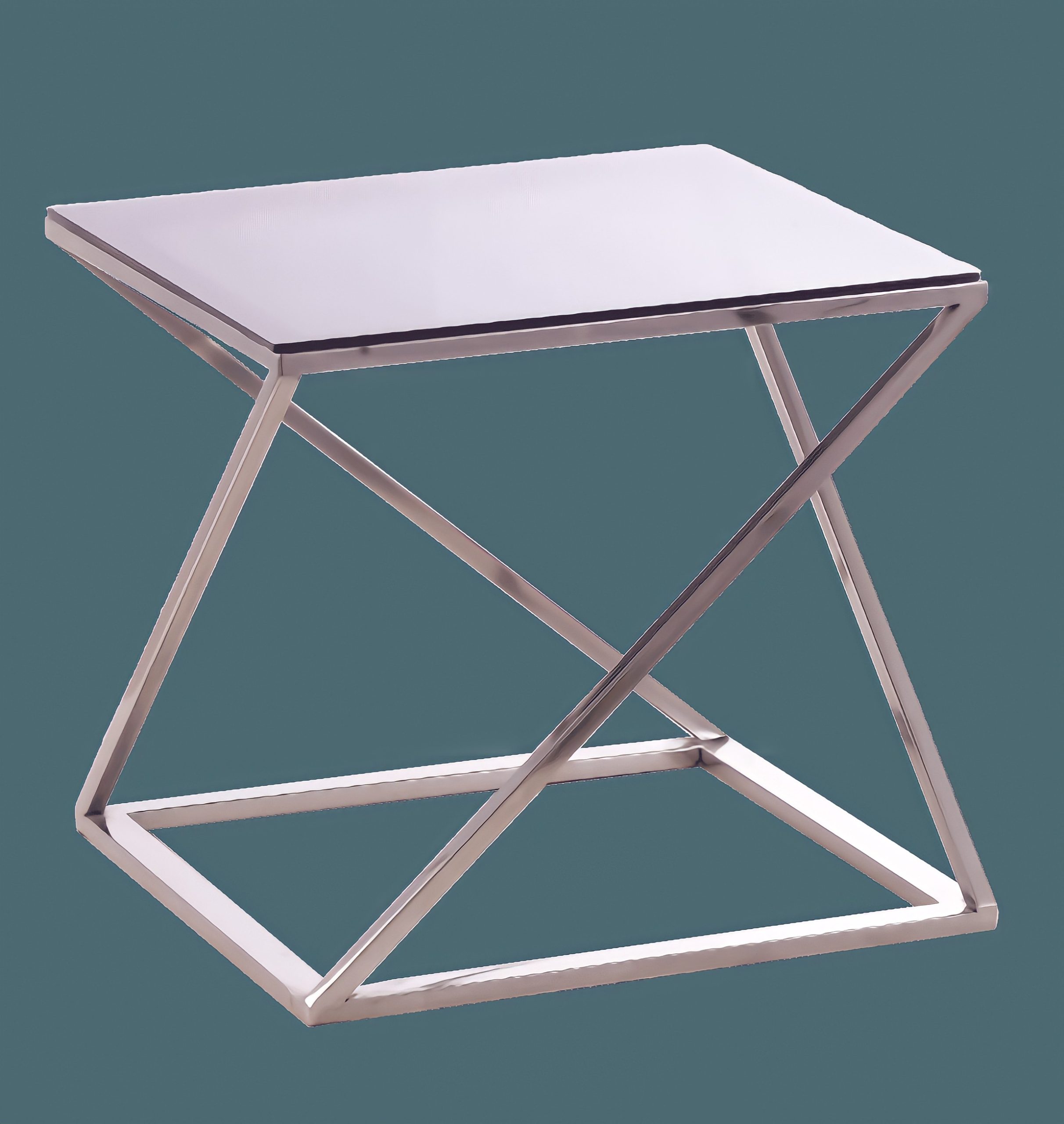 71119-503-100-100.remini-enhanced