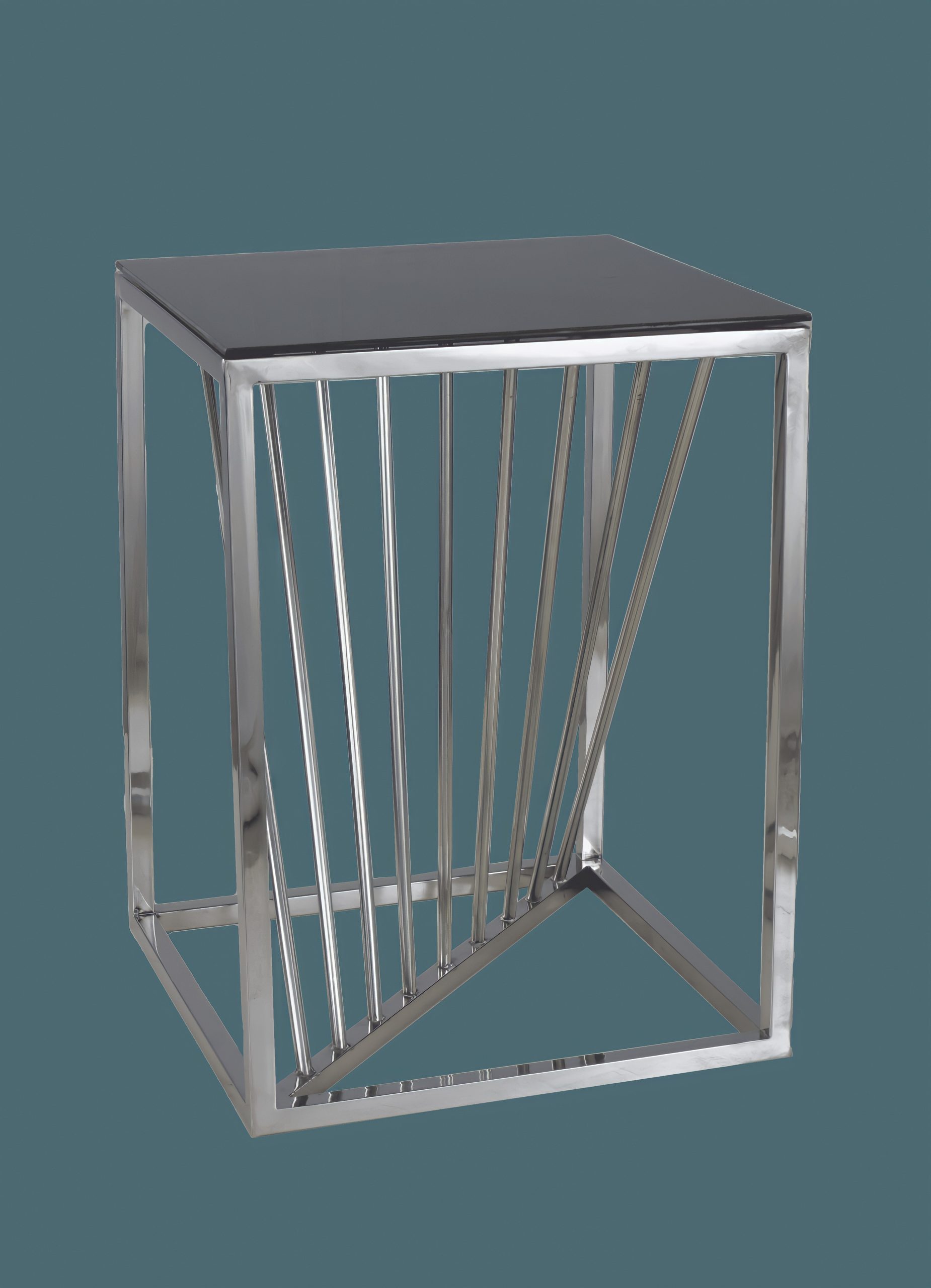 71119-507-100-100.remini-enhanced