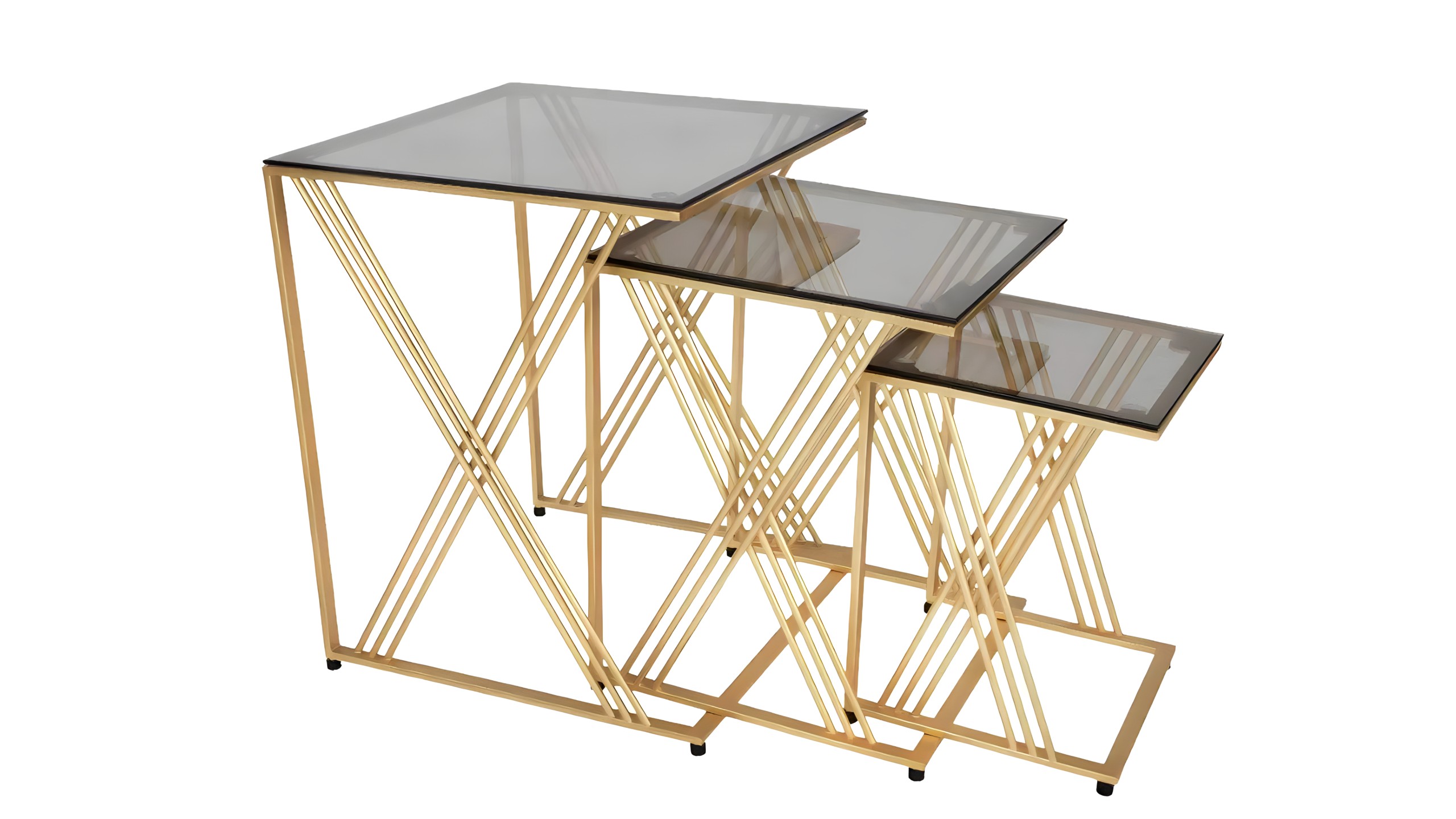 Modern-Side-Table-3-Pieces-TIARA-1688632616957.remini-enhanced