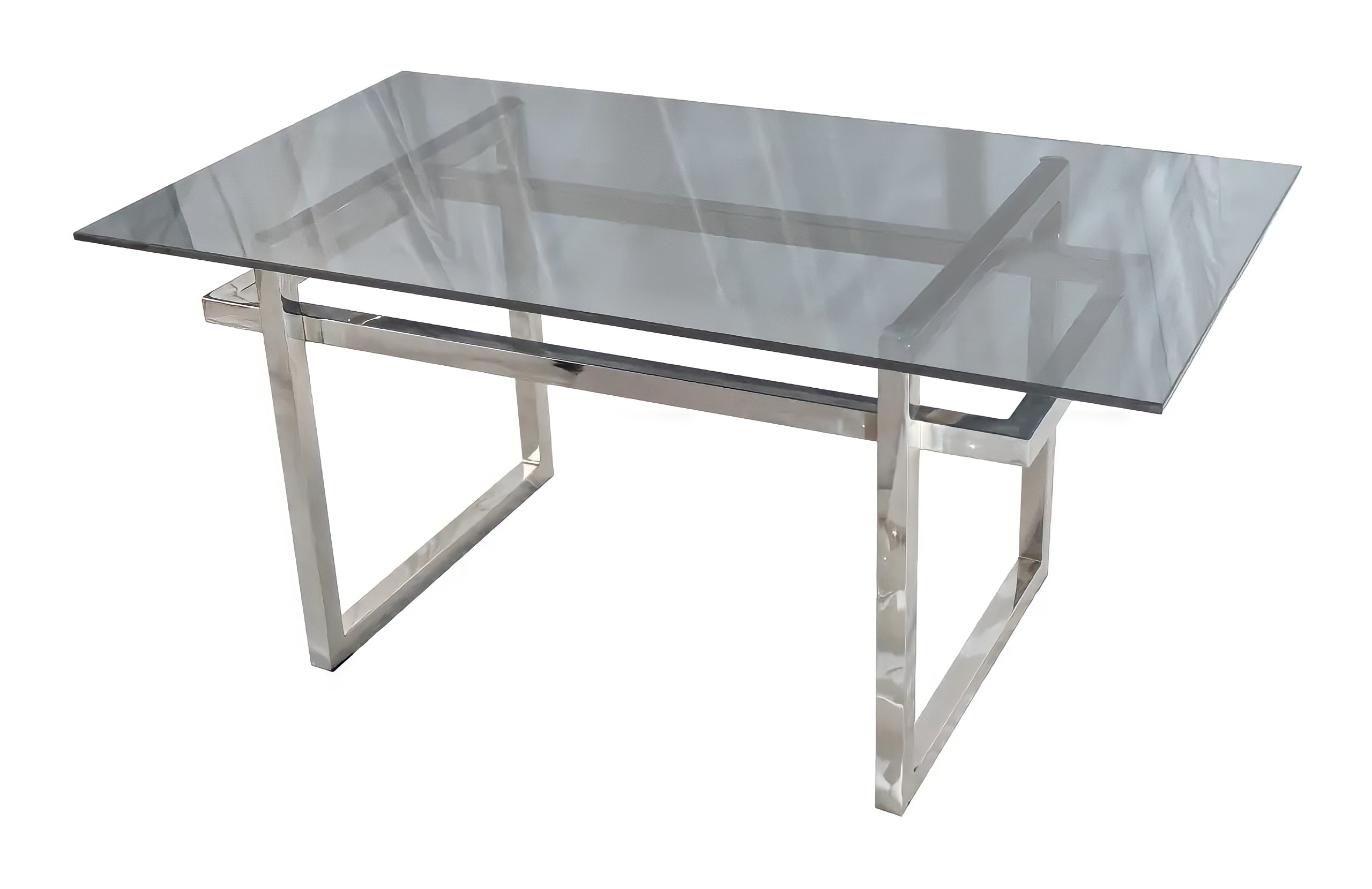 Table-99-6013-Chrome-Tiara-1688636370571.remini-enhanced