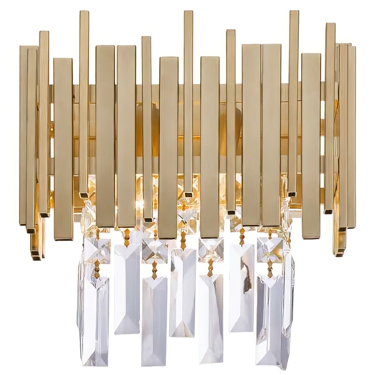 Tiara-Wall-Bracket-99-1161-2-Golden-Mat-Asfour-1688553131928.remini-enhanced