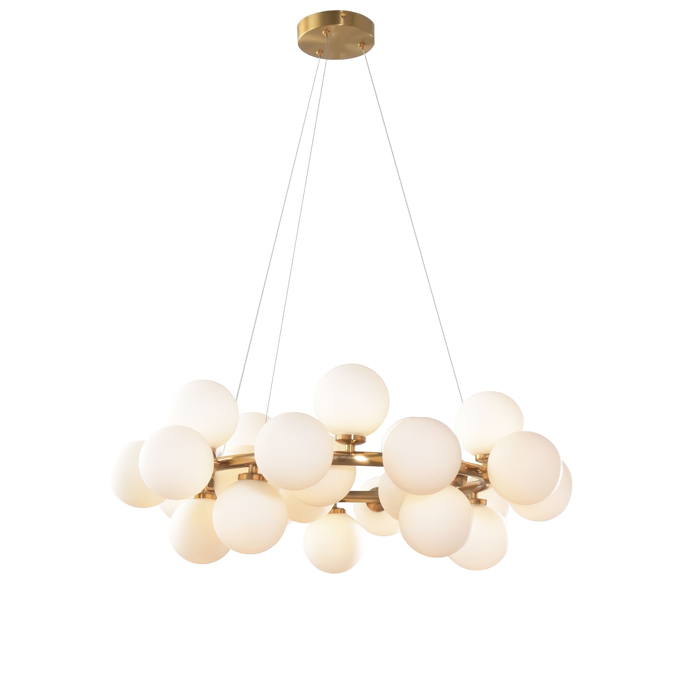 1090010001152009-1.remini-enhanced