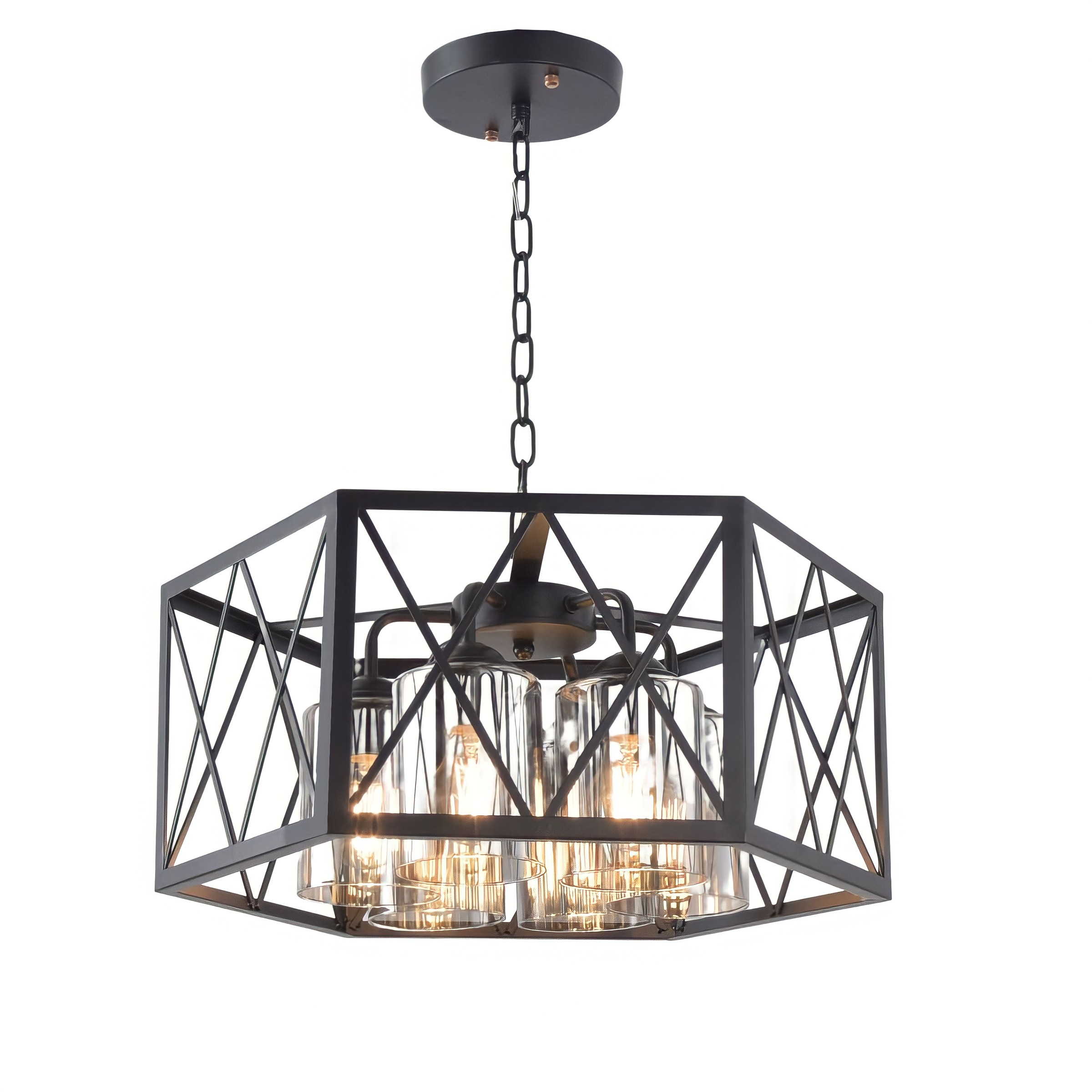 1090080001317071-1.remini-enhanced