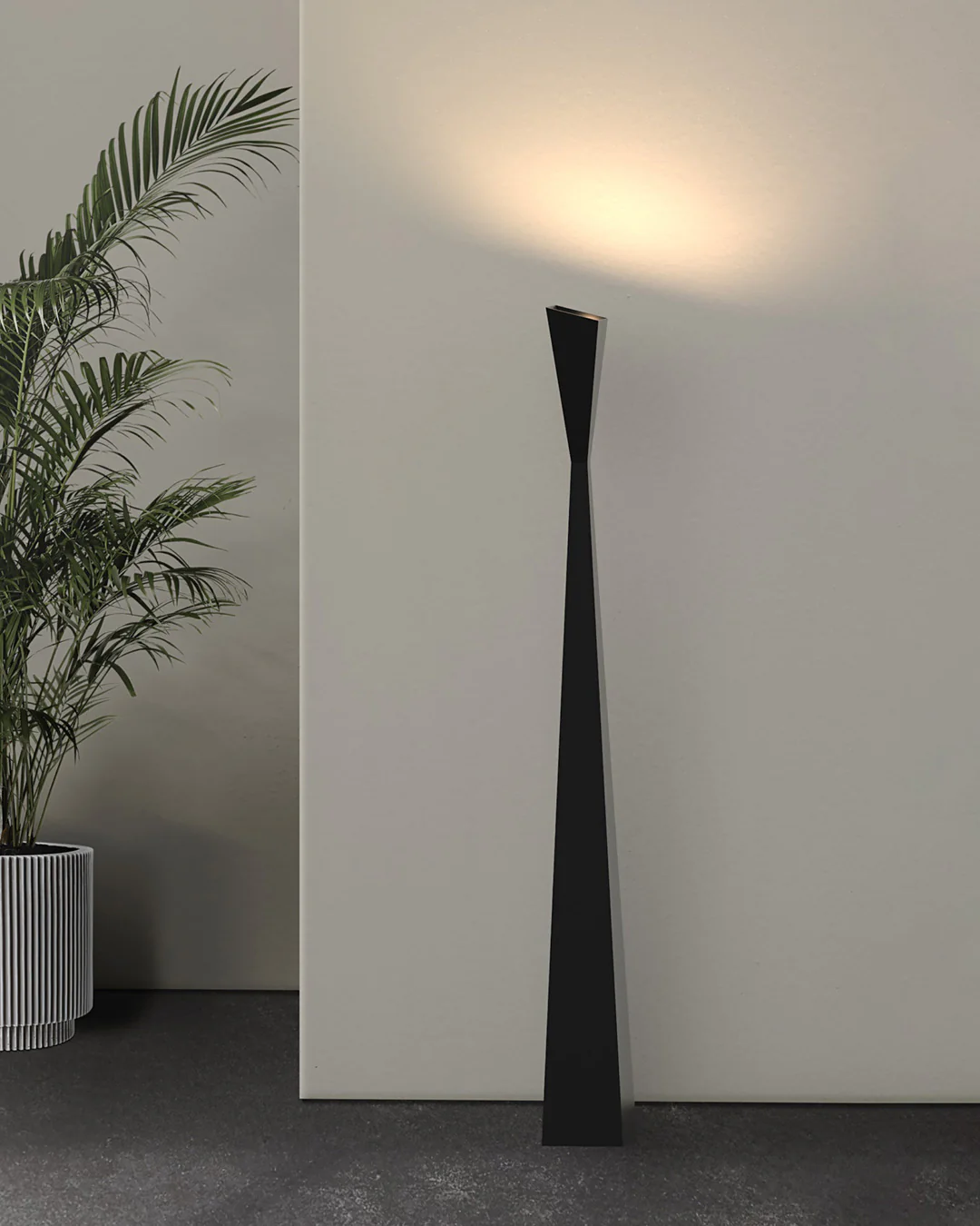 Aura - Floor Lamp ma