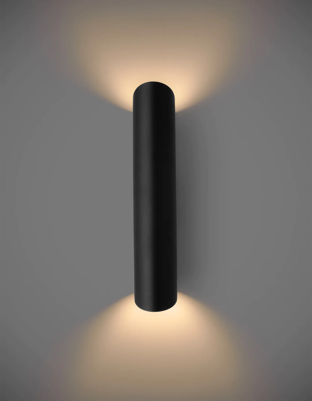 Inverse - Wall Lamp 1