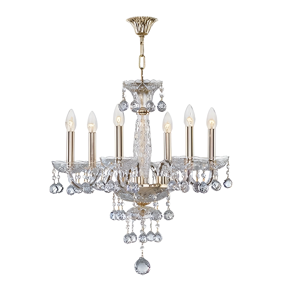 snapedit_1709140341613