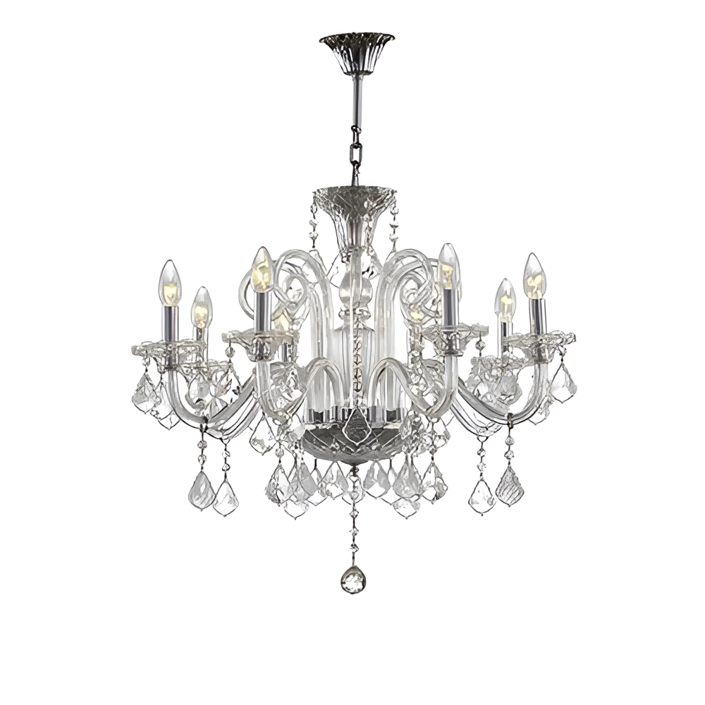 snapedit_1709141187442