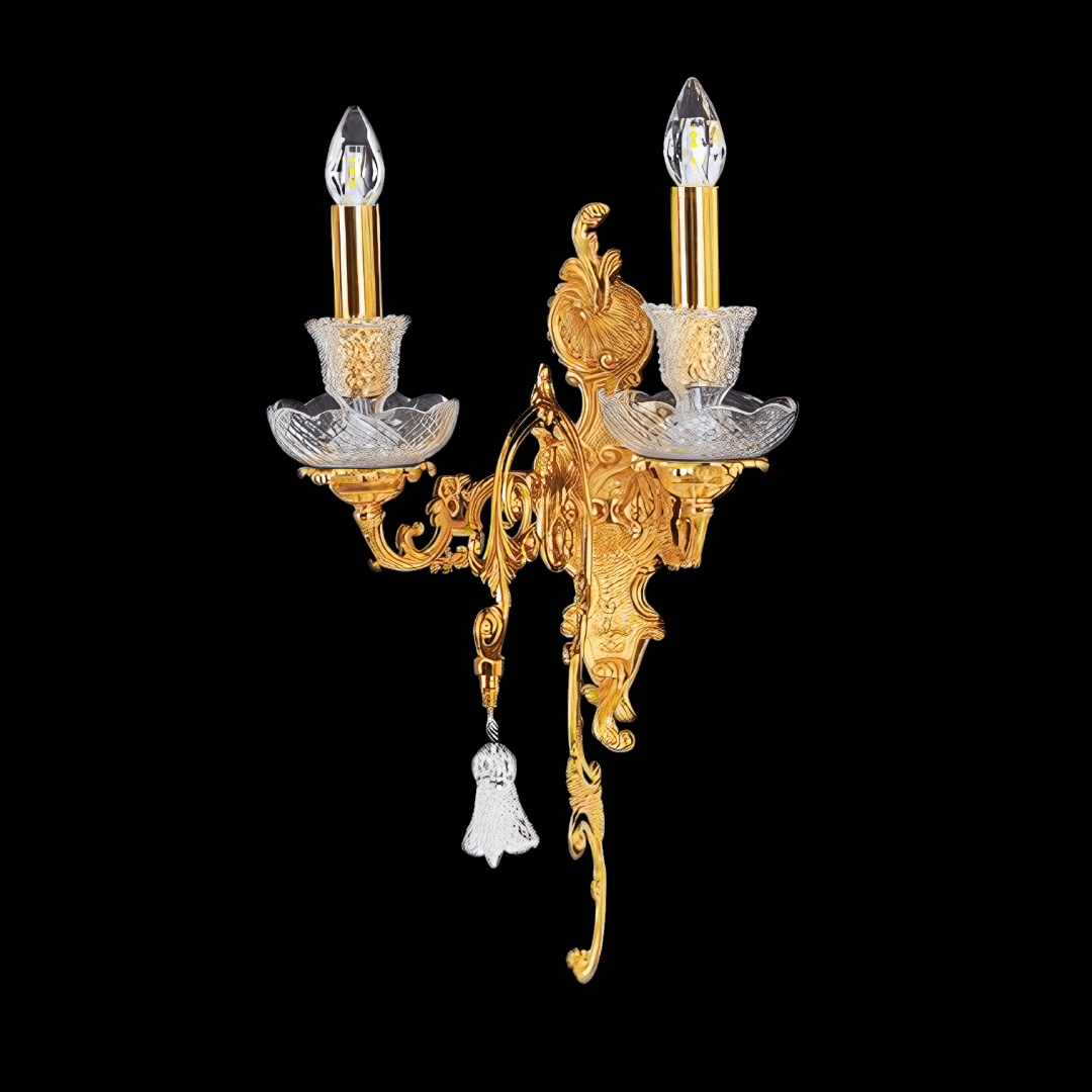 IMG_4660_upscayl_4x_remacri-Photoroom